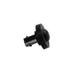 Bosch 10014192 Appliance Seating. Fixed Price $25.58.