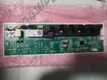 Ge Oven Control Board 191D9084G007. Fixed Price $44.00.