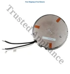 Range Induction Element Part # WB30X21490 WB30X38226. Fixed Price $32.65.