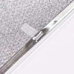4396387 Whirlpool Filter. Fixed Price $76.36.