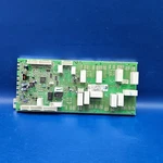 Genuine Thermador Built-in Oven, Relay Board # 00655323. Fixed Price $299.98.