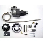 Robertshaw 4350-028 Gas Cook Control, Tstat Kit For Griddles. Fixed Price $183.99.