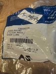 5303281135 Frigidaire New In Sealed Bag Radiant Flame Sensor Oem Part. Fixed Price $11.88.
