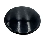 Whirlpool Maytag Range Burner Cap WP74007925 Same Day Ship & Warranty. Fixed Price $18.95.