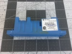 Whirlpool Range Spark Module P# W10110488 W10110491. Fixed Price $20.00.