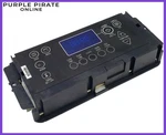 Oem Whirlpool Oven Control W10173514 1-YEAR Warranty & Free Same Day Shipping. Fixed Price $88.99.