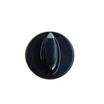 Amana Range Surface Element Knob W10119706. Fixed Price $35.00.