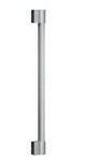 Thermador Professional Series PR30HNDL20. Fixed Price $75.00.
