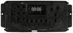 Whirlpool Range W10424888 Control Board - No Overlay. Fixed Price $42.50.