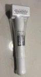 Kitchenaid Whirlpool Steam Oven Deionization Filter 8212695 New. Fixed Price $100.79.