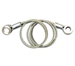 Hood Release Cable Compatible With Peterbilt 357 367 375 377 378 379 L92-6000.... Fixed Price $25.48.