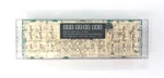 Corecentric Range Oven Control Board Replacement For WB27X25361. Fixed Price $157.16.