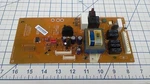 6870W1A460A Ge Microwave Control Board , SLF33. Fixed Price $54.99.