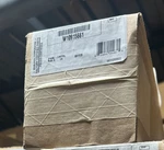 W10915661 Oem Whirlpool Kitchen Aid Touchpad Control Panel New In Box. Fixed Price $285.95.