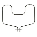 Camco Usa 00621 Series Bake Element, 14-1/8 In X 19-1/2 W Dimensions, 250 V. Fixed Price $45.58.