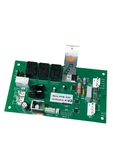 12009256 Bosch Pcb Board Oem - B95. Fixed Price $399.95.