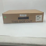 Genuine Oem Whirlpool Downdraft Blower Kit/fan Motor W10786096, W10789388. Fixed Price $299.81.