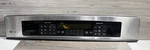 Genuine Double Oven 30" Touch Panel Only # WB27T10651 Board Not Included Read. Fixed Price $155.49.