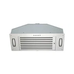 Kobe 28" 750CFM Ducted Insert Range Hood IN2830SQB-XX. Fixed Price $495.00.