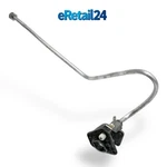 Kenmore Gas Range Orifice Holder 316536610. Fixed Price $37.90.