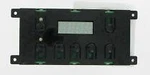 Electrolux 316455430 Frigidaire Range Timer Part Model 79070112700. Fixed Price $133.75.