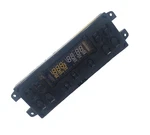 Genuine Oven Control Board 164D3260P013 Same Shipping & *60 Warranty. Fixed Price $135.88.
