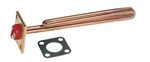 Hatco R02.04.500.00 Kit Ele 5000W 208V 11.5. Fixed Price $77.00.