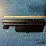 Frigidaire Dishwasher FGBD2431KB0 Control Panel P/n 154872205 154872204. Fixed Price $89.95.