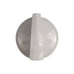 WB03T10334 Range Knob - White. Fixed Price $37.30.