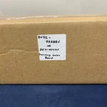 Samsung Oven/microwave Combo Control Board DE92-02588E. Fixed Price $123.50.