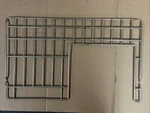Frigidaire Range Oven Rack 318926803 AP4453360 PS2369172. Fixed Price $60.00.