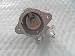 New Genuine Viking 030974-000 Burner Base 8000BTU Free Us Shipping. Fixed Price $62.95.