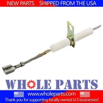 New PB040280 Flexible Rotisserie Ignitor For Viking. Fixed Price $36.40.