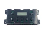 Genuine Frigidaire Oven Control Board 316455420 Same Ship & 60 Warranty. Fixed Price $59.98.
