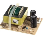 Electrolux 316435703 Range Control Board. Fixed Price $228.89.