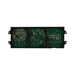 WB27T11357 Range Frame Board Assy PS8754538. Fixed Price $192.27.