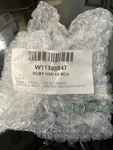 W11389847 W11482052 New Whirlpool Display Control Board. Fixed Price $94.22.