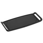 Allstare 19.1 In AEB72914211 Griddle Replacement Parts For Lg Gas Stove. Fixed Price $94.12.