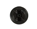 New Whirlpool Range Position Selector Knob WP3149985. Fixed Price $9.99.