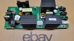 Viking 038417-000, EOC4 Power Supply Board Control. Fixed Price $539.26.