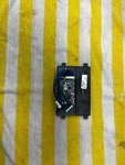 Maytag Oven Jenn Air Control Board Panel Touch W10344134 Free Shipping. Fixed Price $245.00.