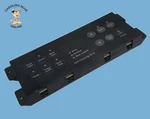 (ships Today) Oem Frigidaire Range Control Board 316418300 1-YEAR Warranty. Fixed Price $98.99.