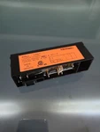 Oem Bosch Oven Range Spark Module 00643578 00423476. Fixed Price $45.00.