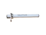 10006471 Bosch Electrode Oem. Fixed Price $77.95.