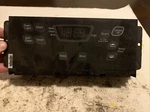 Whirlpool Oven Control Board - Part W10173509. #171. Fixed Price $59.99.