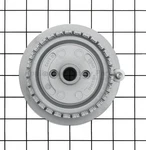 Brand New Oem Wolf Burner Assembly PART#809704 Fast Quick Shipping!. Fixed Price $116.00.