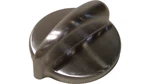 Haier Range Knob - Stainless Ste WB03T10258 New Oem. Fixed Price $70.13.