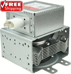 Microwave Magnetron 2M226-03GWH W10754299 Fit For Whirlpool Oven. Fixed Price $78.99.