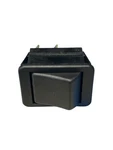 Frigidaire Electrolux Switch 295524401 - E24WC160ES B70. Fixed Price $149.98.