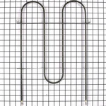 Range Oven Broil Element For Whirlpool RB265PXK0 RB265PXK1 RB265PXV1 RB266PXV0. Fixed Price $94.99.